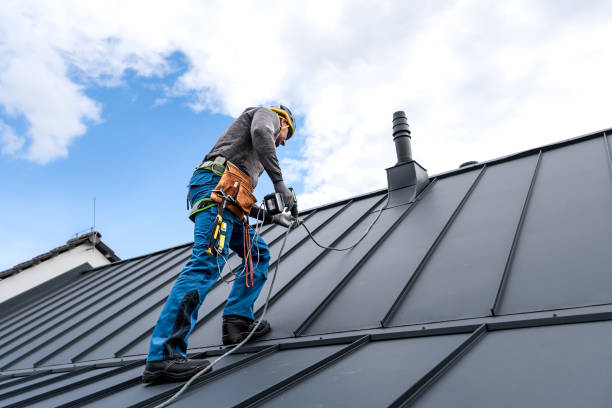 Best Slate Roofing  in Stockbridge, MI